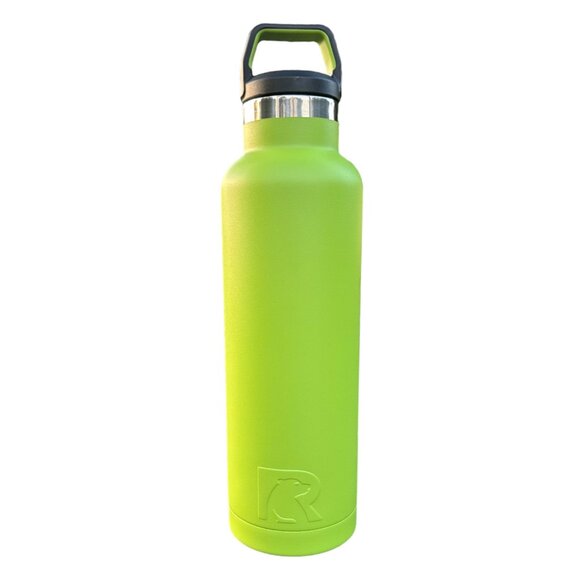 RTIC 20oz WATER BOTTLE - TREE FROG - Picture 1 of 1